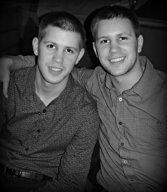 Илья Тульский | Тула