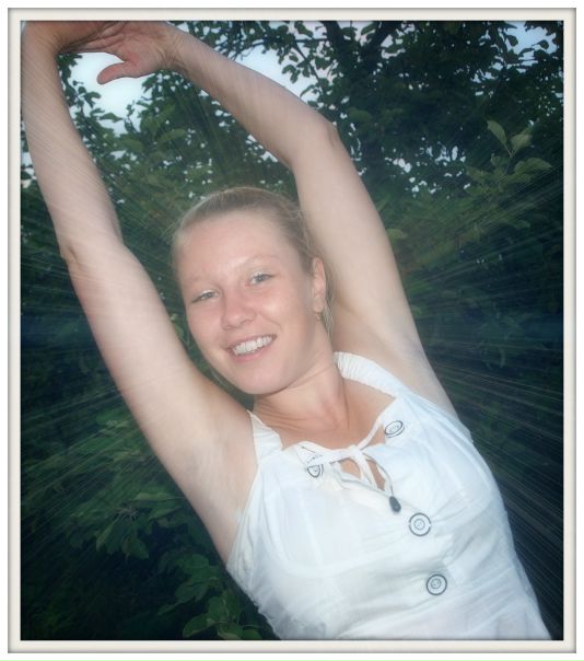 №73, Маришка Чернышёва, 26.12.1986 №73, Маришка Чернышёва, 26.12.1986