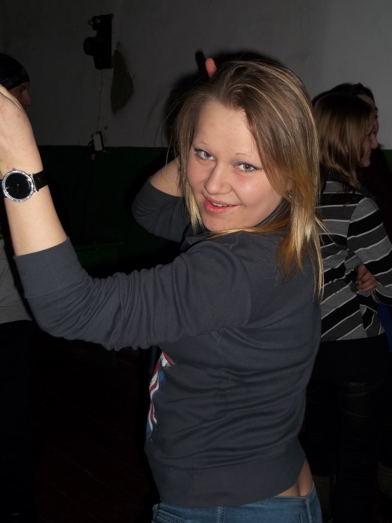 Марина Черевко | Нежин