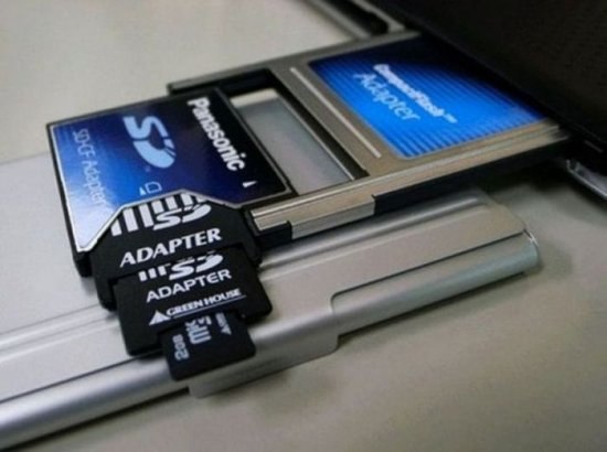 Ринат Низамов | Челябинск