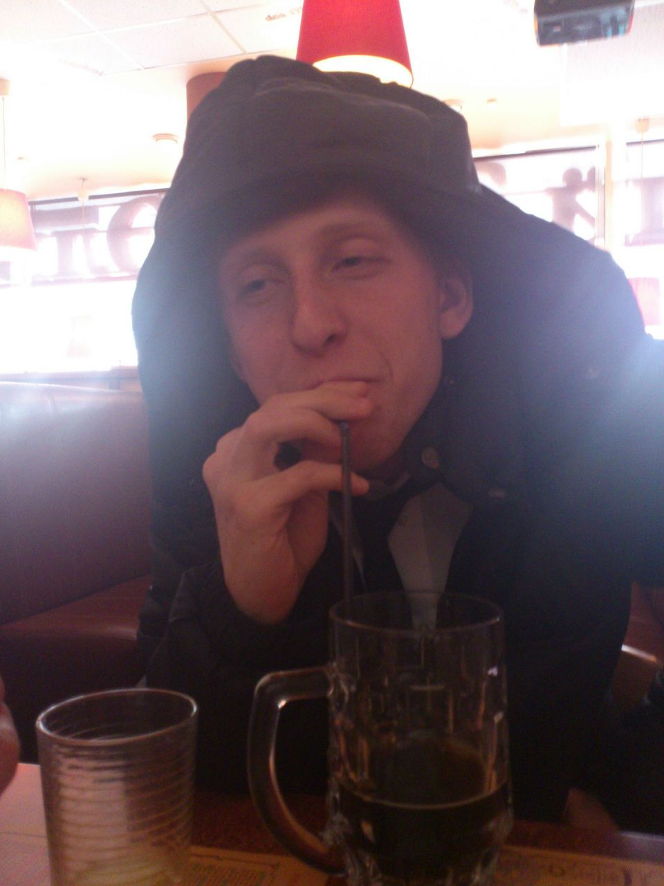 Дмитрий Богданов | Ростов-на-Дону