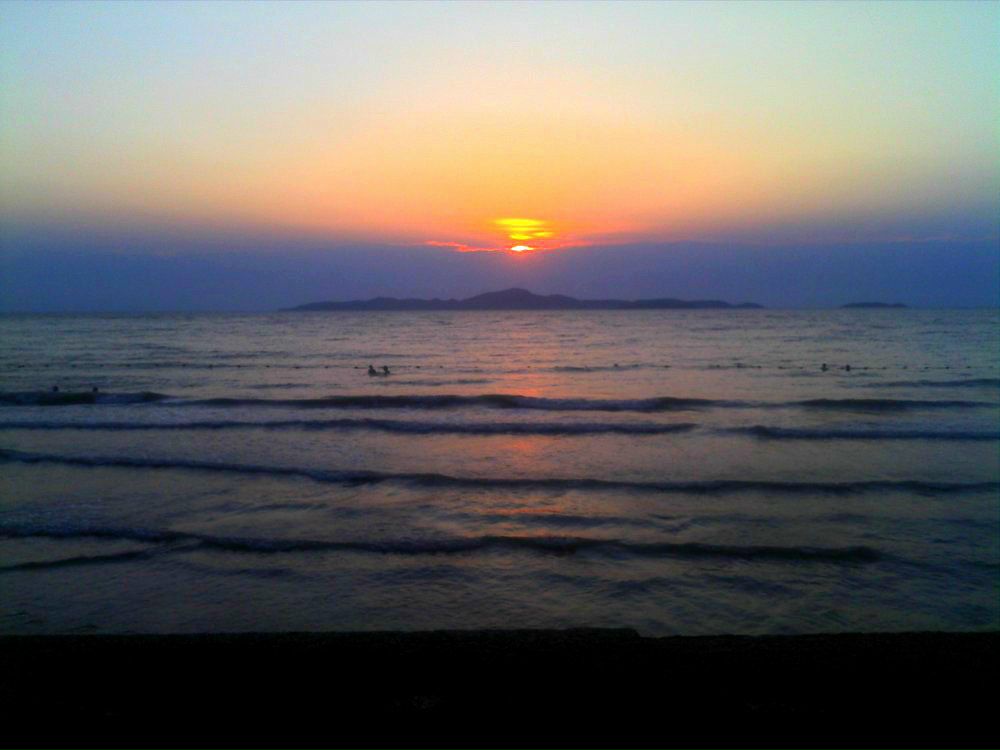 Евгения Верлан | Москва