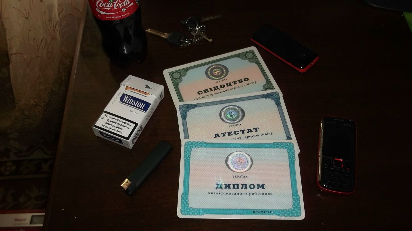 Дмитрий Обитель | Kingston