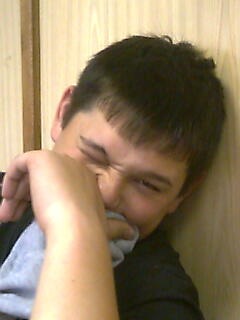 №14, Артём Сергеевич №14, Артём Сергеевич