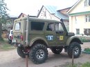 Алексей Крылов, , 01.12