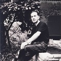 №1, Физули Махеддинов, Portland №1, Физули Махеддинов, Portland