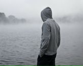 Фотография Иван Прохоров