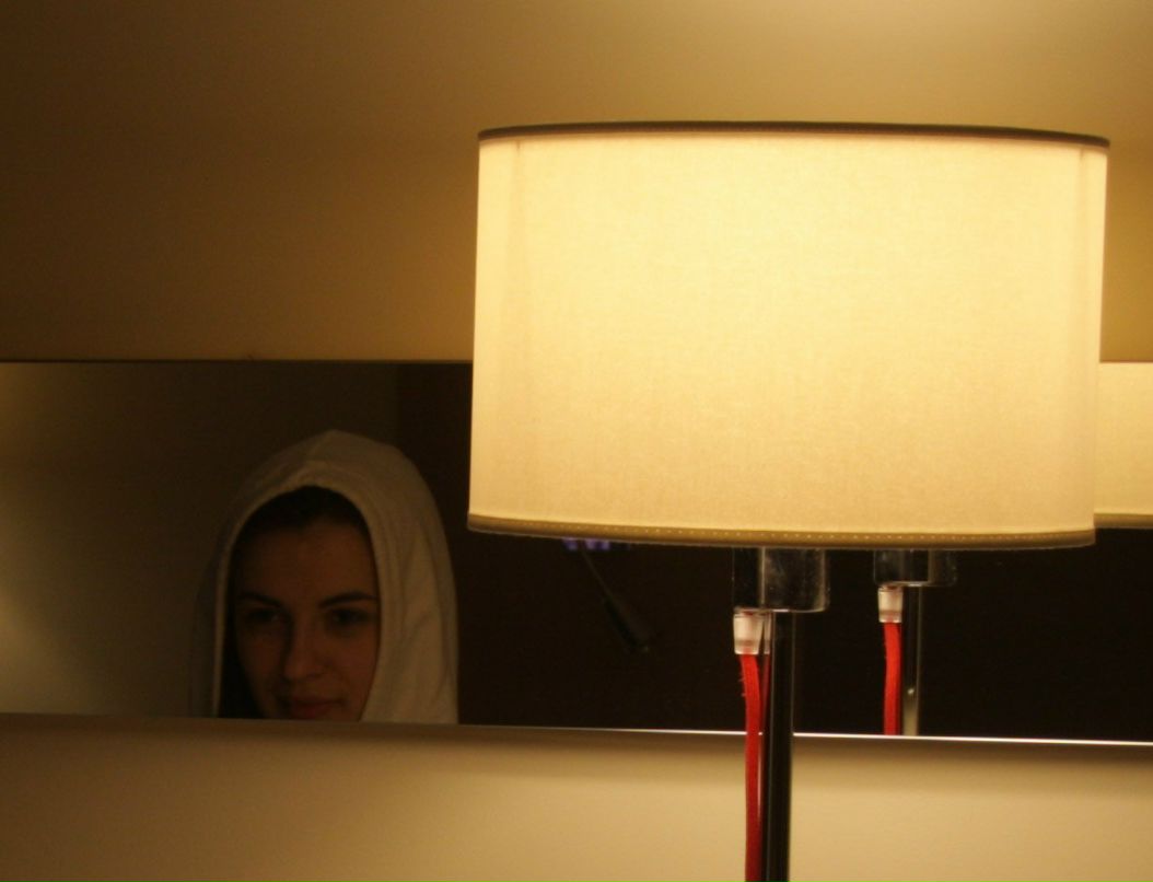 Вика Казачкова Diplokok | Москва