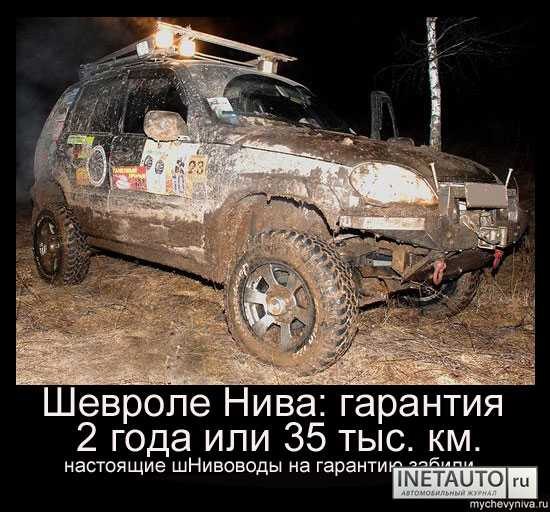 Костян Егоров | Псков