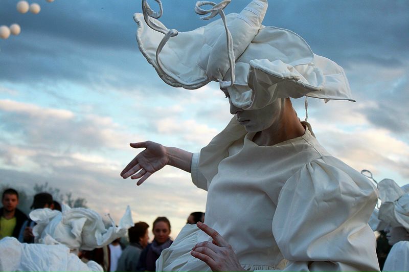 №105, Ксюша Божок, Хабаровск №105, Ксюша Божок, Хабаровск