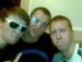 Димон Болотов фотография #26
