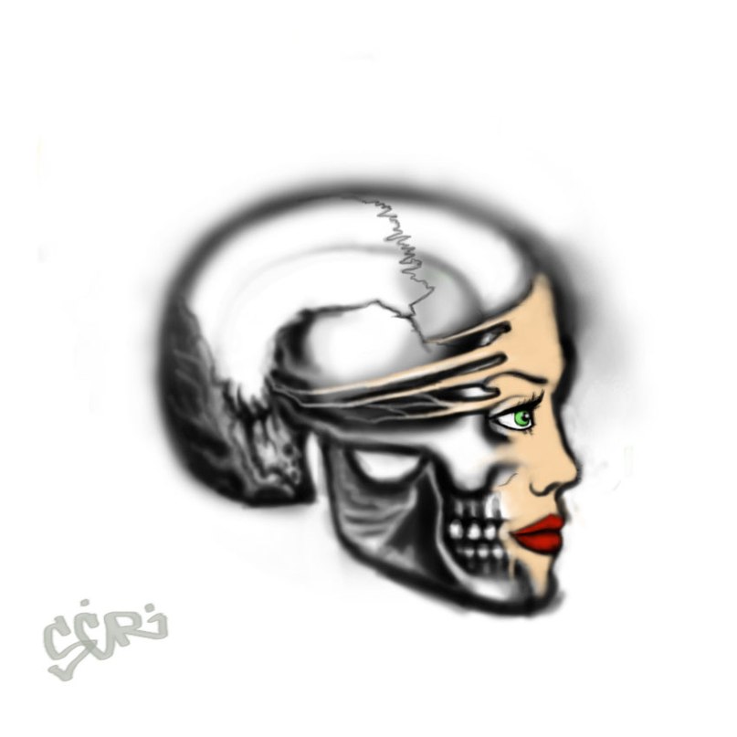 Ольга Дементеева | Краснодар