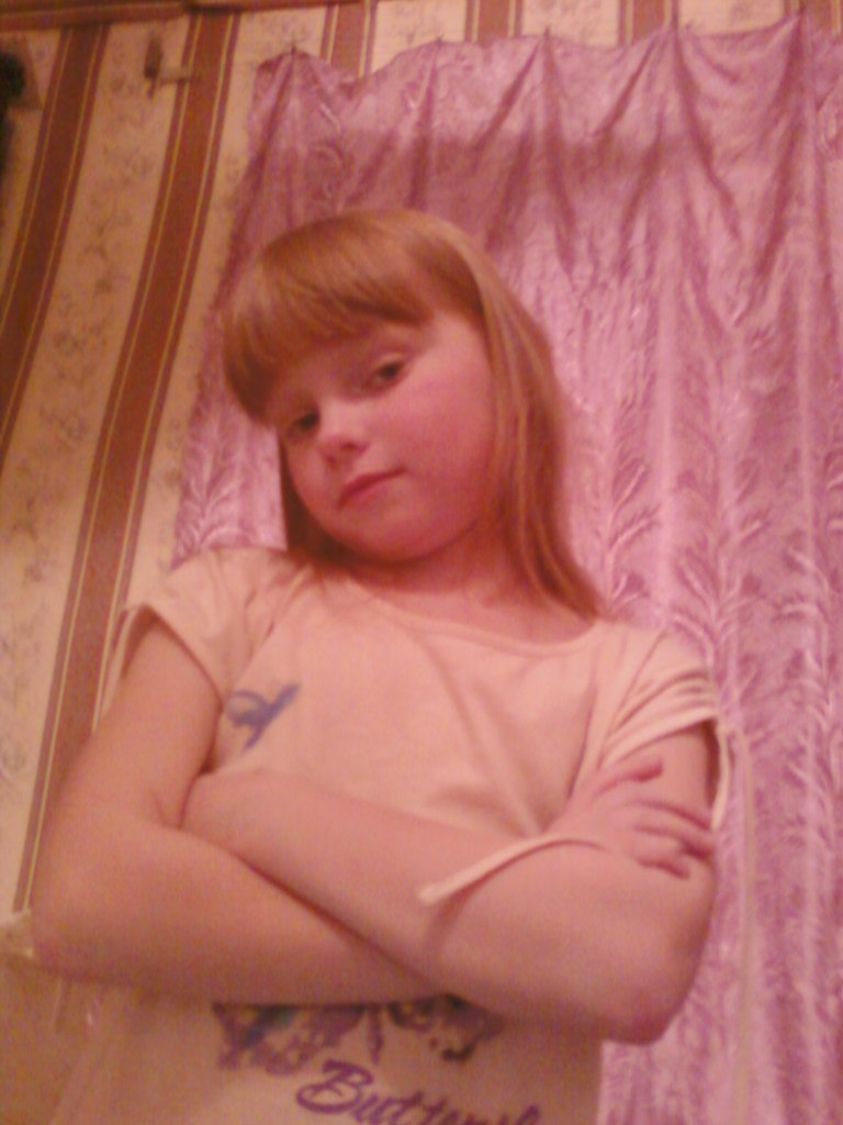 Марина Шмакова | Мякса