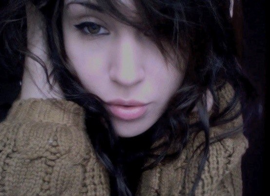 Ксения Тартынская | Киев