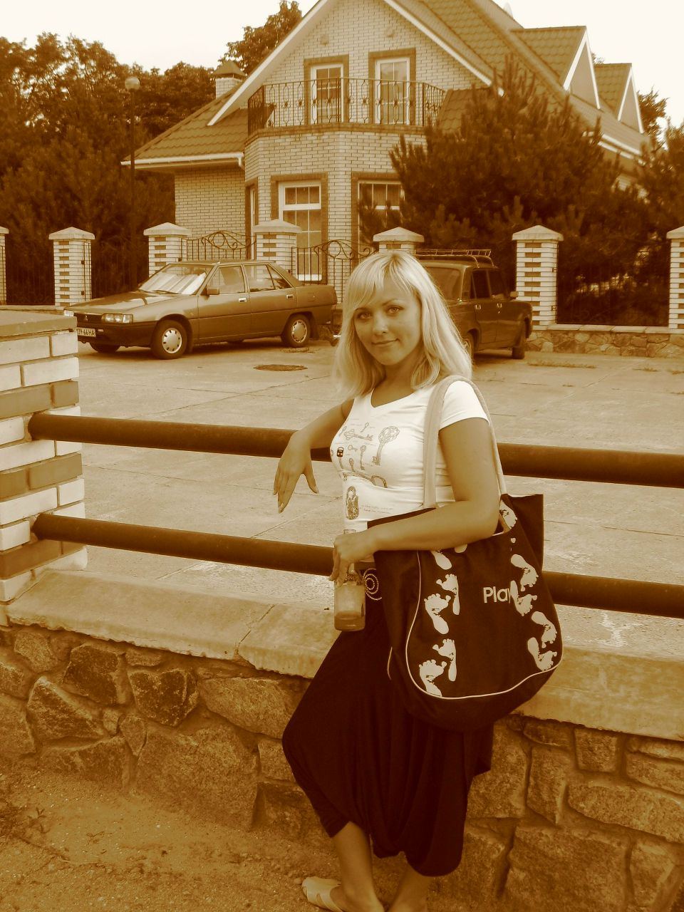 Виктория Шевченко | Запорожье