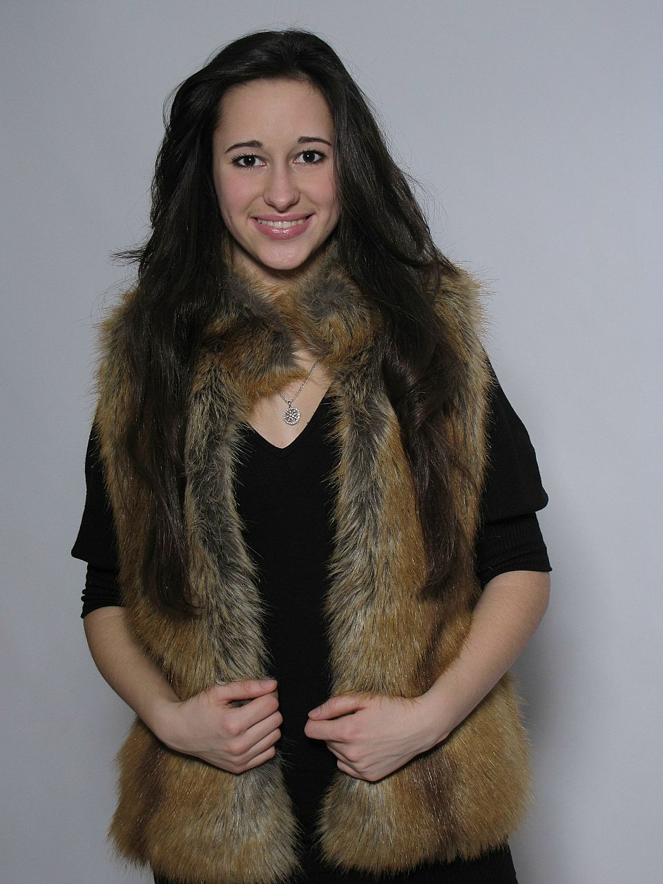 Олена Іващенко | Washington, D.C.