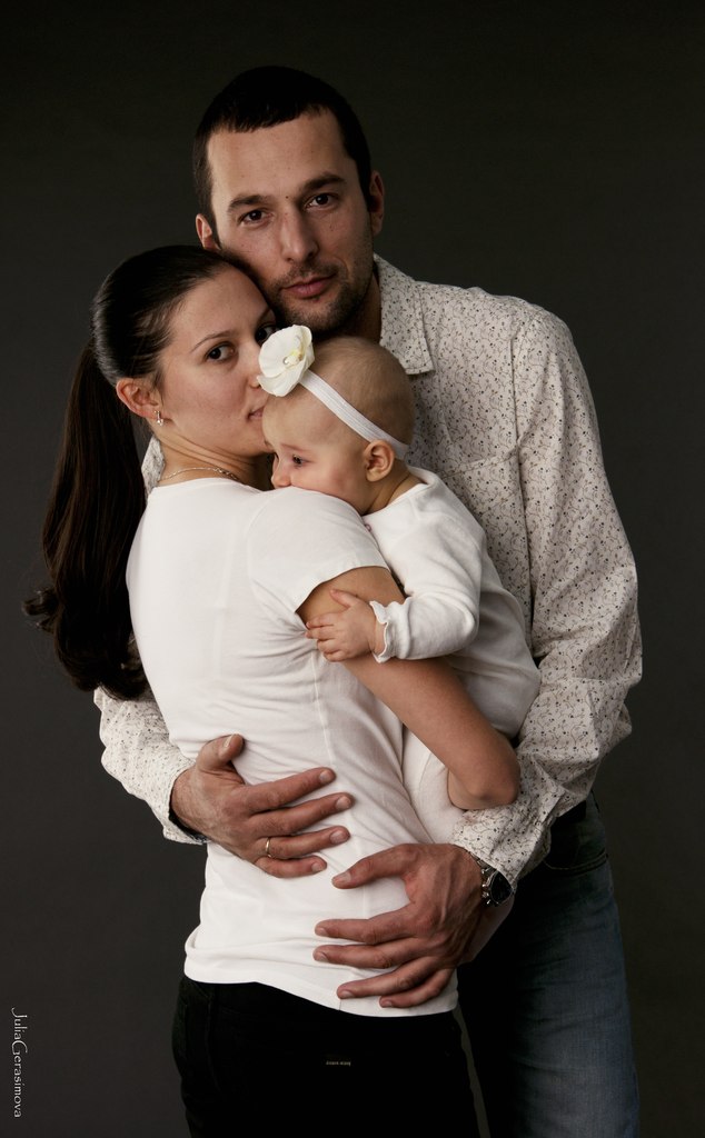 Юлия Мосиенко | Ростов-на-Дону