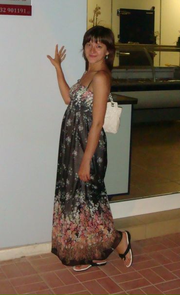 №74, Галина Пикус, Москва №74, Галина Пикус, Москва