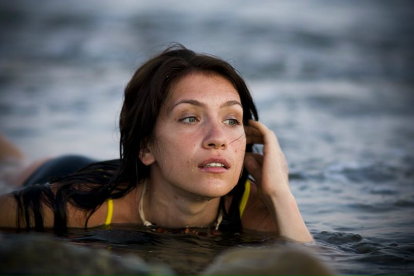 Наталья Волкова | Мытищи