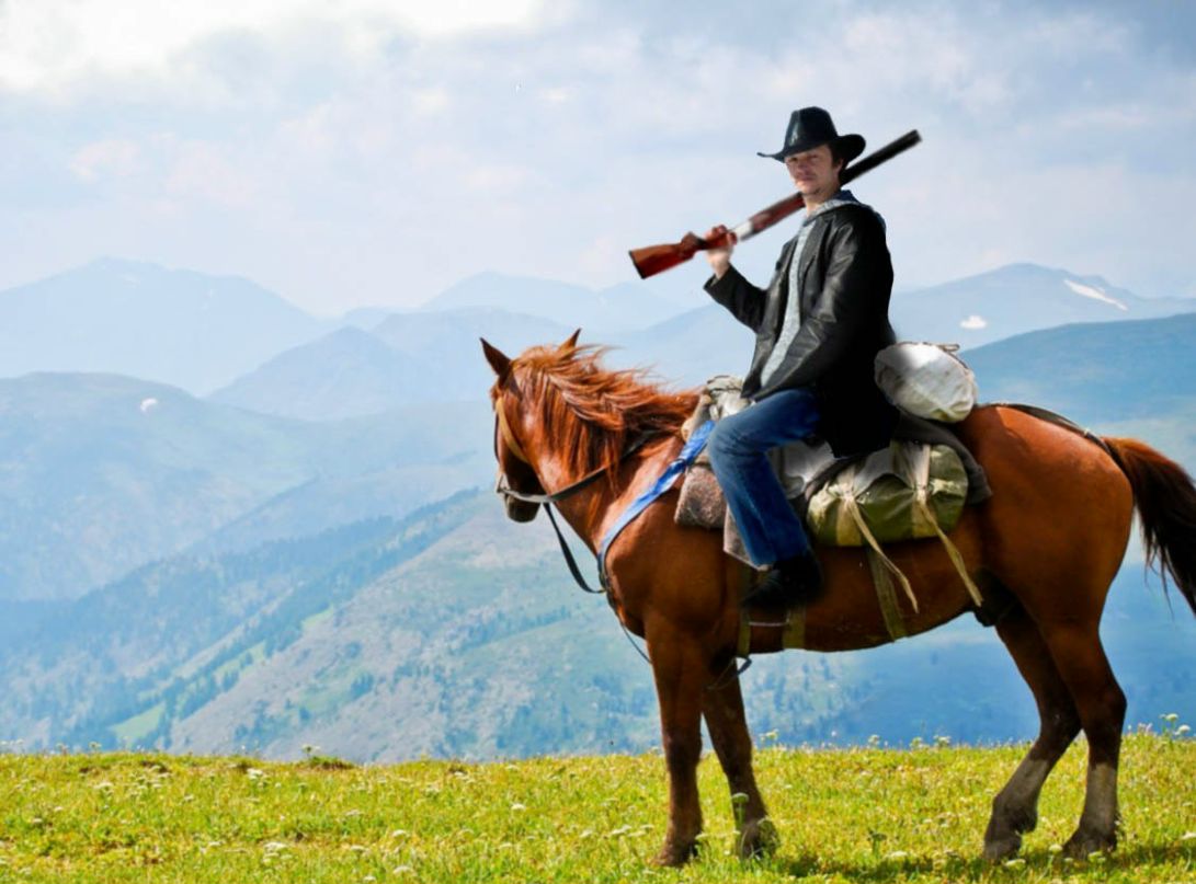 Владимир Алексеев | Чебоксары