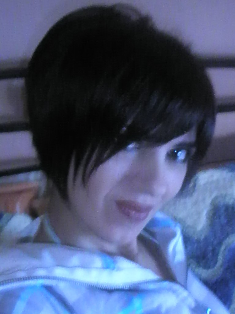 Юлия Михайлюк | Athens