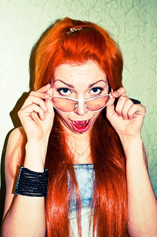 Ирина Королева Михайловна | Кемерово