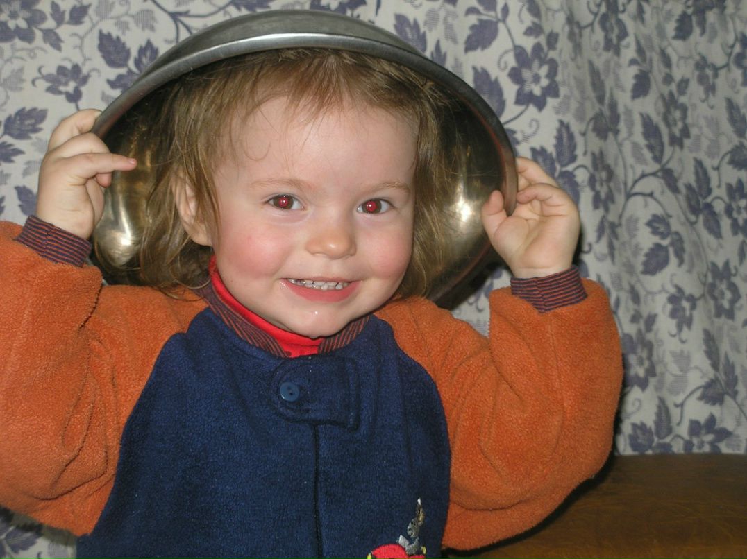 Владимир Быстревский | Киев