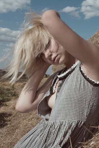 №115, Ксения Третьякова, Волгоград №115, Ксения Третьякова, Волгоград