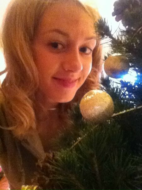 №2, Ksusha Litovskaya, 28 лет, Москва №2, Ksusha Litovskaya, 28 лет, Москва