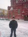 Александр Акимов фотография #12