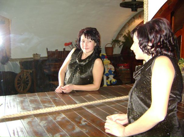 №23, Татьяна Вересова, Боровичи, Россия №23, Татьяна Вересова, Боровичи, Россия