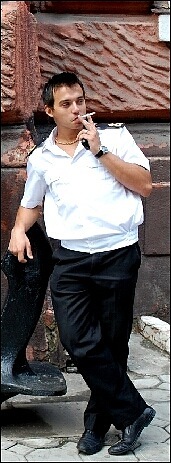 №77, Евгений Евков, 34 года, Одесса №77, Евгений Евков, 34 года, Одесса