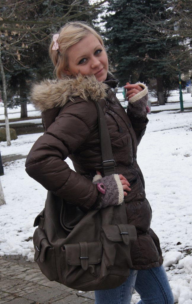 Наталья Сидоренко | Краснодар