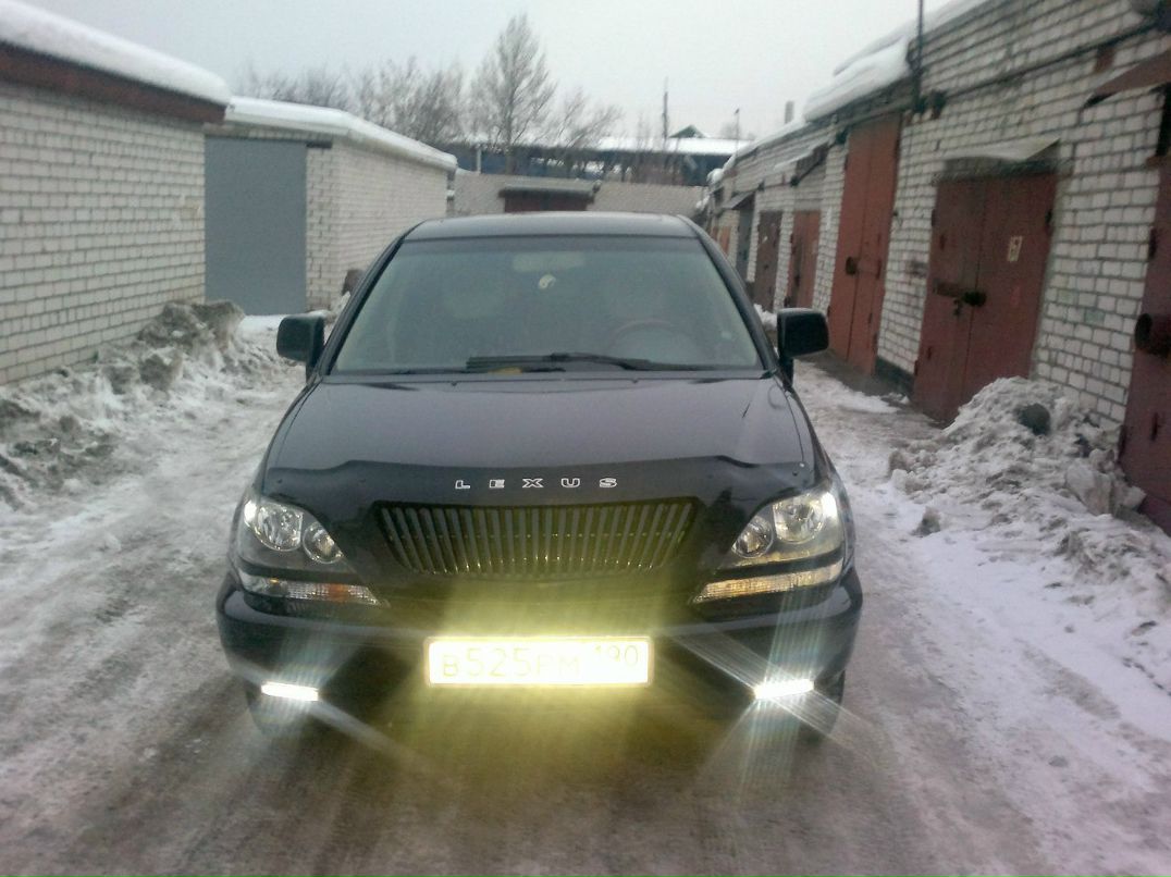 Руслан Печников | Балашиха