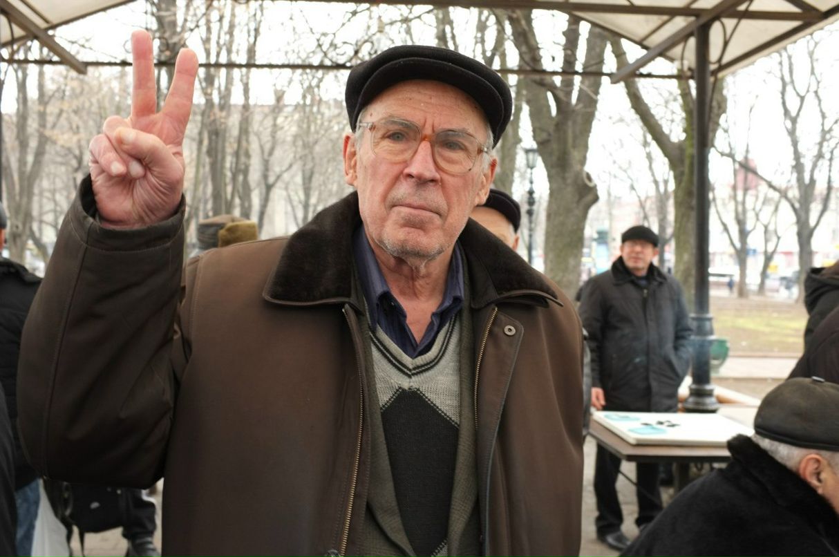 Дашкин Гаврилова malyek | Москва