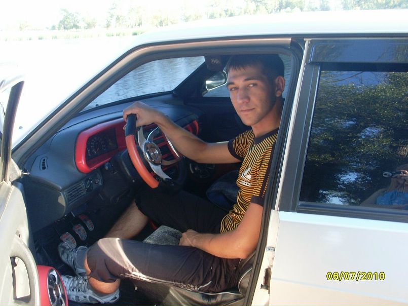 №51, Andrey Садков, Димитровград №51, Andrey Садков, Димитровград