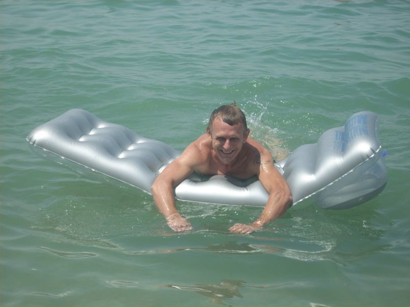 Олег Куликов | Самара