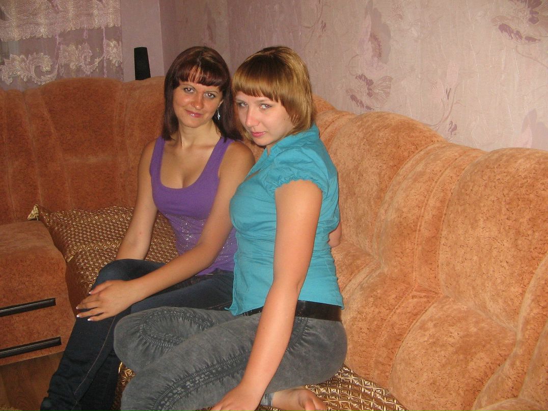 Елена Горшенина | Седово