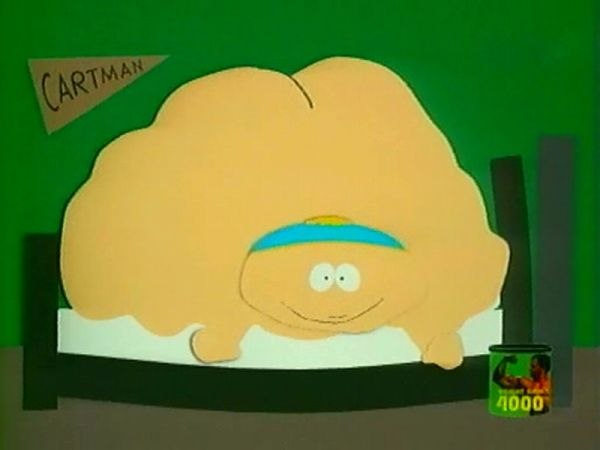 Евгений Кузнецов | 