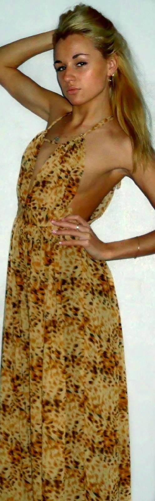 Ксюня Трущалова ♥๑₪۩۞۩~SWEET~۩۞۩₪๑♥ | Москва