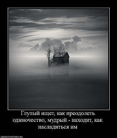 №74, Андрей Колесник, 34 года, Анапа №74, Андрей Колесник, 34 года, Анапа