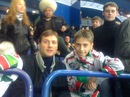 Фотография Fc Chelsea