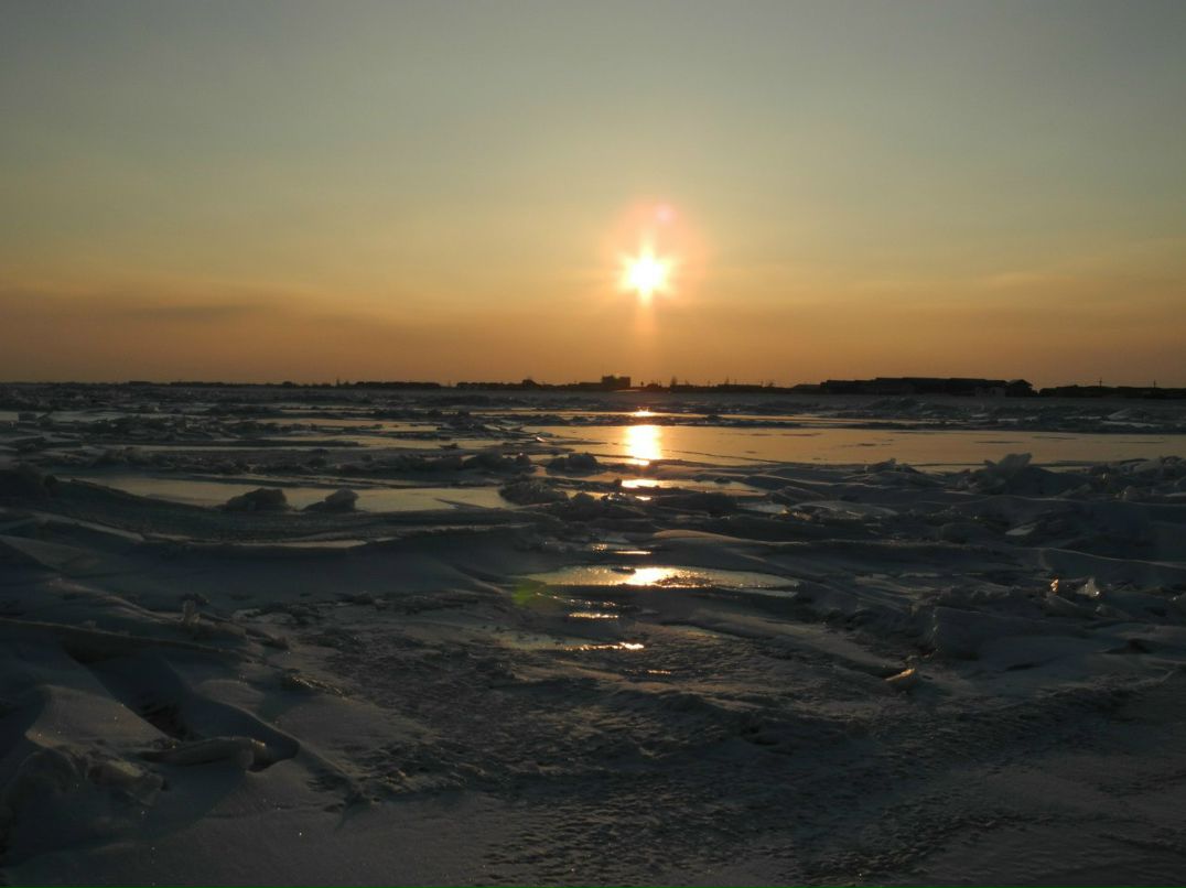 Денис Дяк | Мелитополь