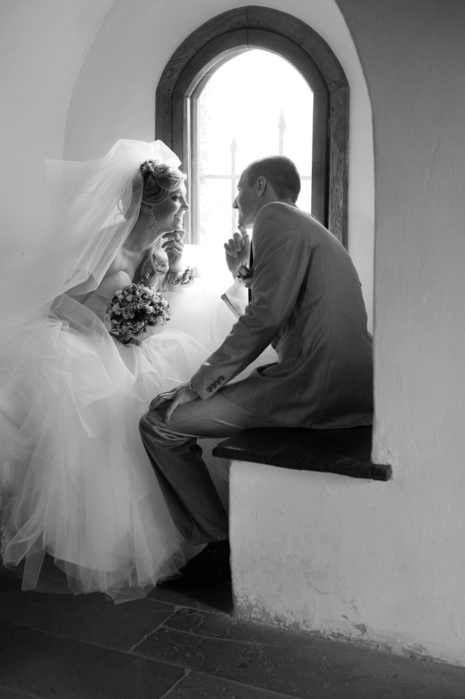 Альона Соняк | Луцк