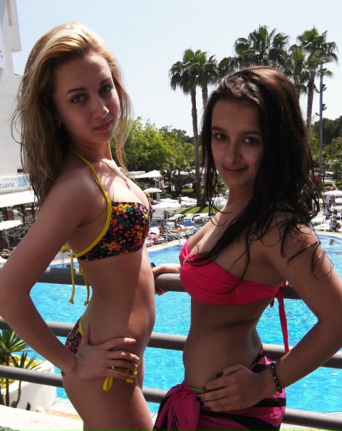 №185, Валерия Надзирателева, Москва №185, Валерия Надзирателева, Москва