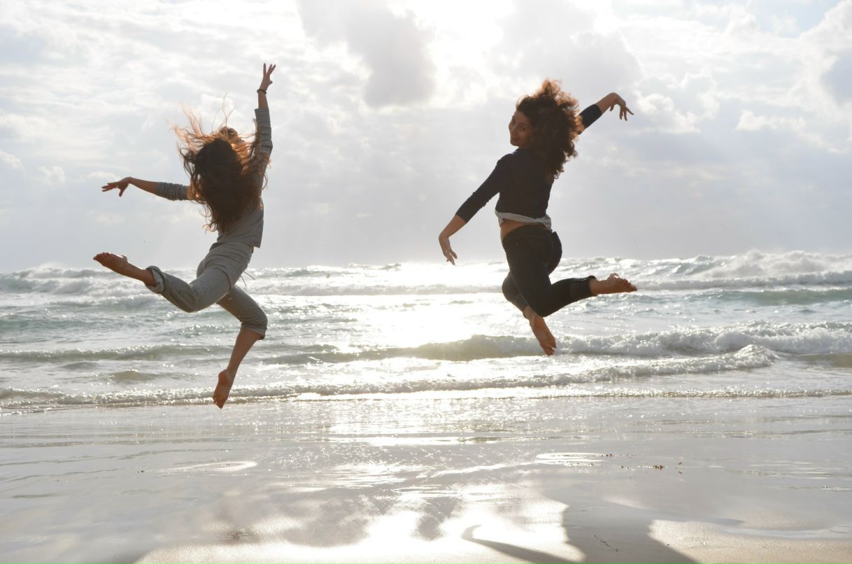 Инна Крячко | Винница