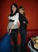 Света Фролова фотография #25