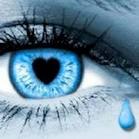 Iuliia Mundo .....KlYbNiChKa..... | 