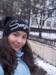 Маргоша Александрова фотография #39