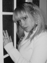 Фотография Пошвенчук Кати